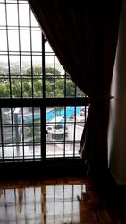 Orchid Park Condominium (D27), Condominium #612585141